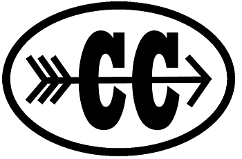 Pix For  Cross Country Running Symbol Clip Art