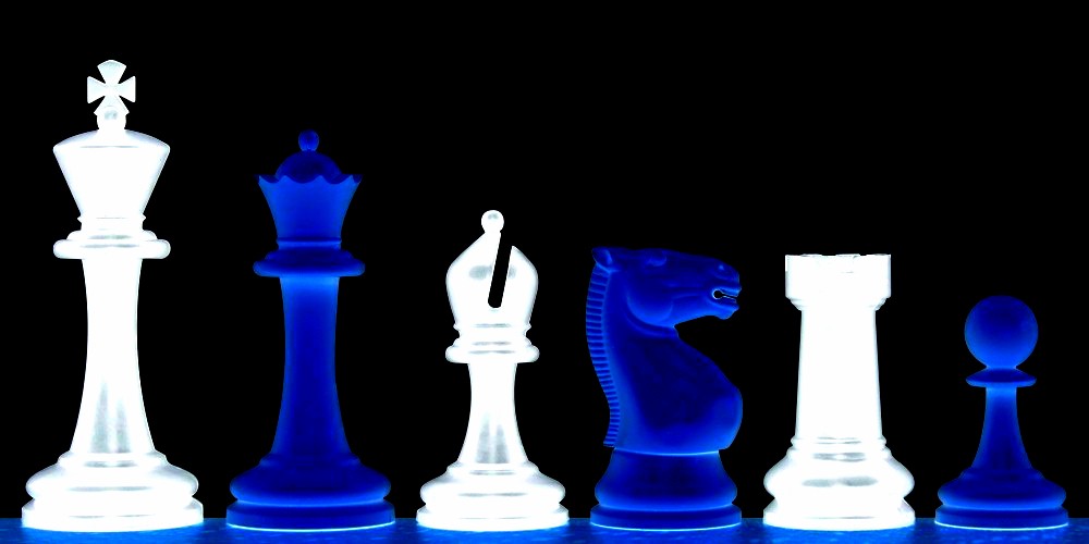 Susan Polgar Chess Daily News and Information: Ding Liren defeats 