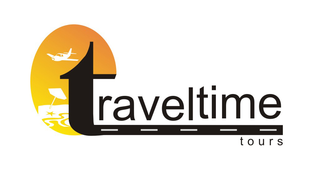 travel logo clip art - photo #36