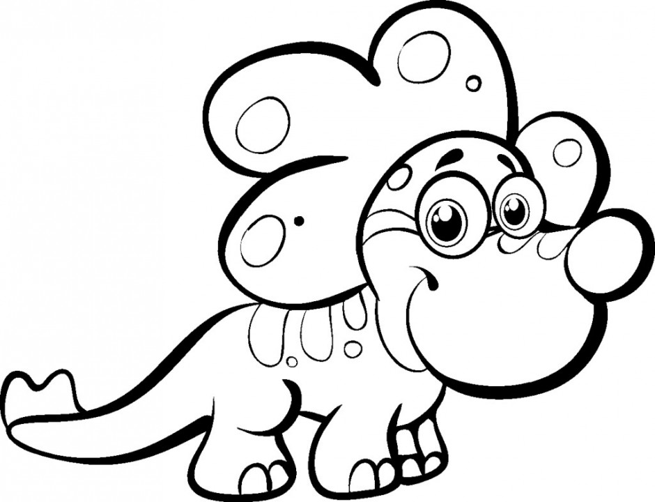 Totem Pole Coloring Pages Free Coloring Pages For Kids 295412 