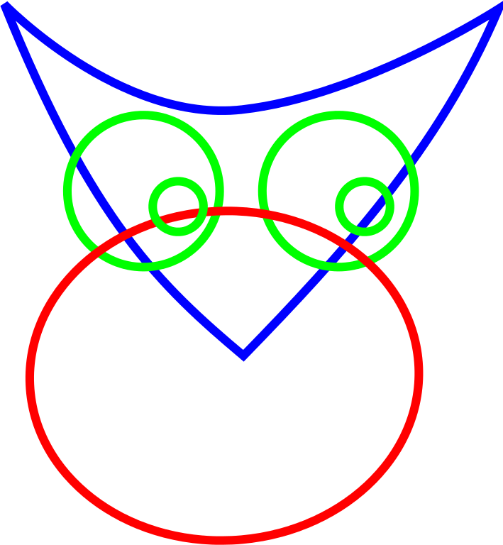 File:Howtodraw-cartoon-owl nevit 078 - Wikimedia Commons