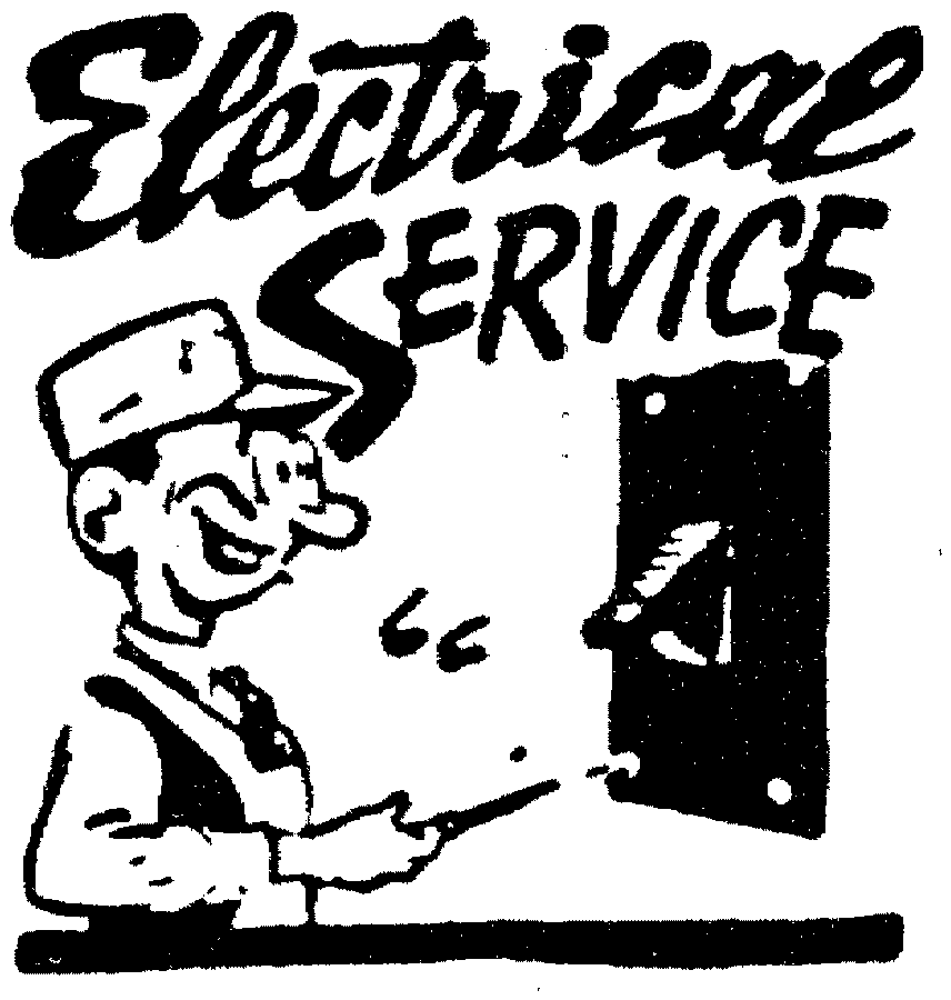 Electrician Milwaukee Handyman For Electricity | sightwire.org 
