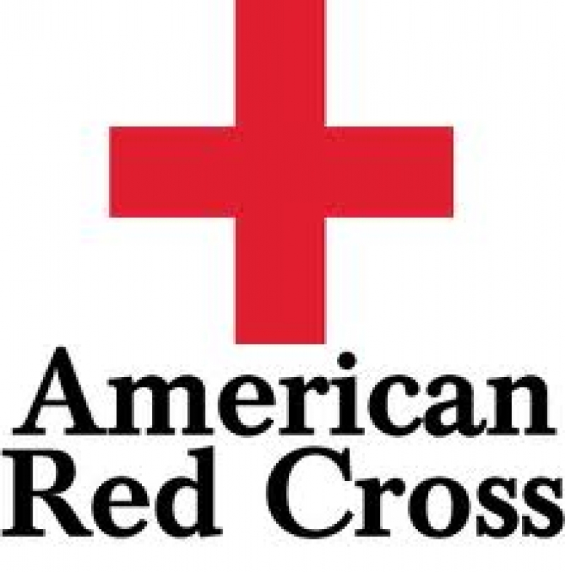 Red Cross Holds Annual Blood Drive to Honor Fallen Floyd County 
