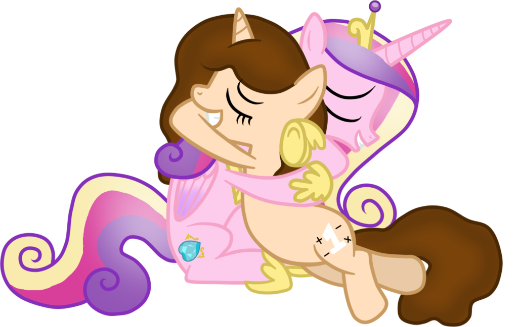Clipart library: More Like Enjoy Myself by Chipettes33