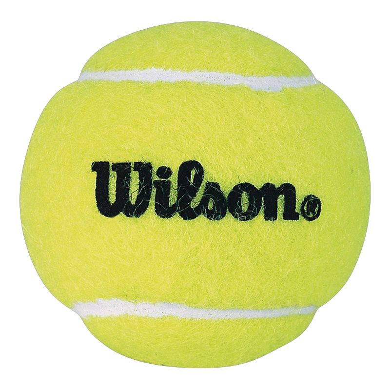 Picture Of Tennis Ball