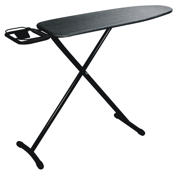 Sell Ironing Board for Hotel - Guangzhou Easton Hotel Supplies Co 