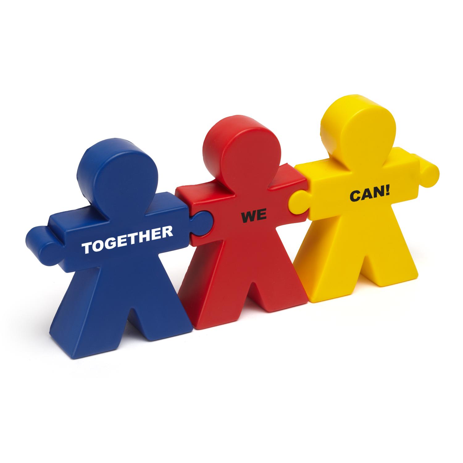 Teamwork Graphics - Clipart library