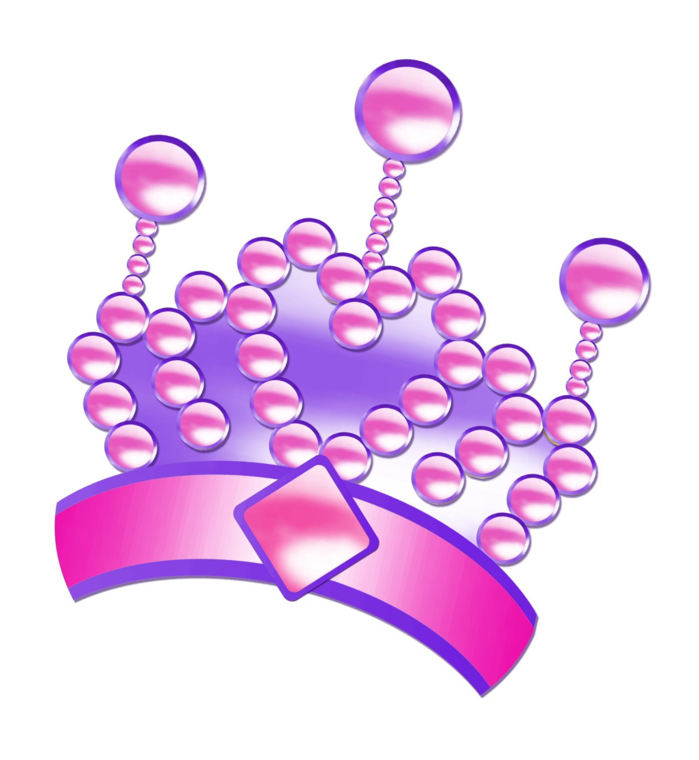 Pink Princess Wand Clipart Images  Pictures - Becuo