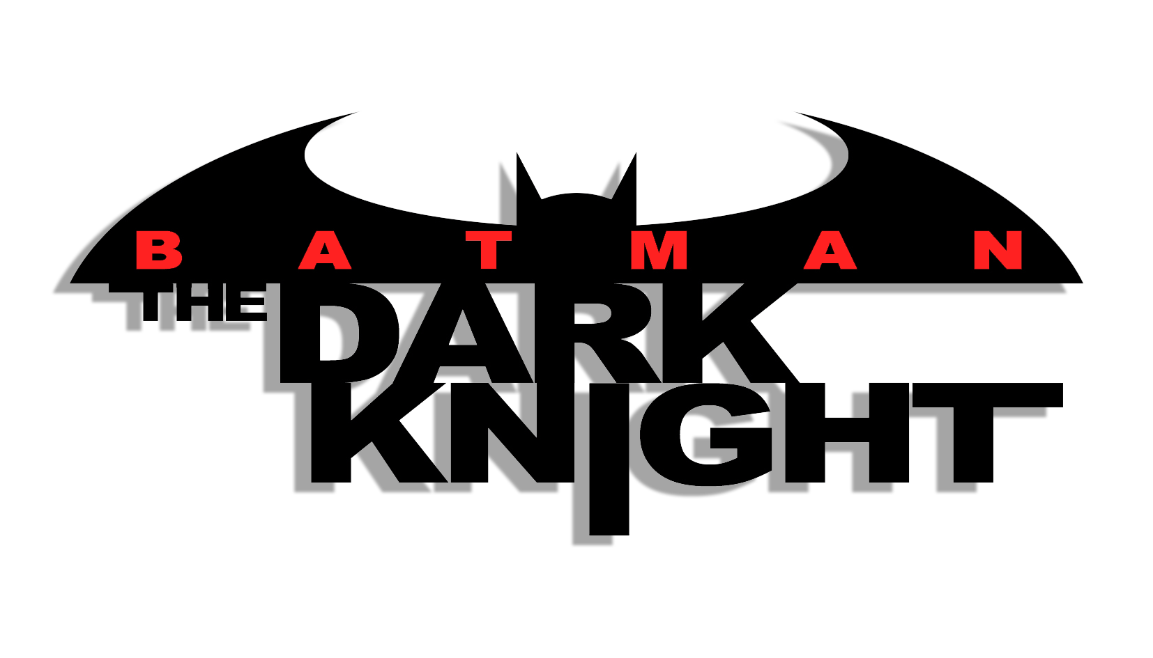 Batman: The Dark Knight Vol 1 - DC Comics Database