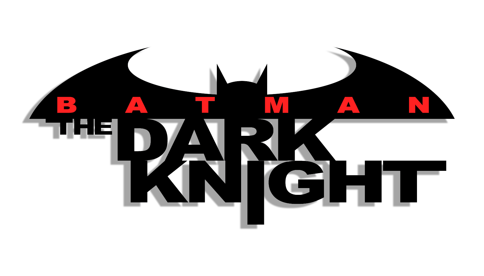 Free Batman Logo Png, Download Free Batman Logo Png png images, Free