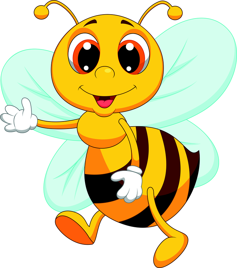 Queen Bee Web Lab - Queen Bee Web Lab