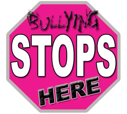 Bullying Prevention Policy | Illinois Caucus for Adolescent Health