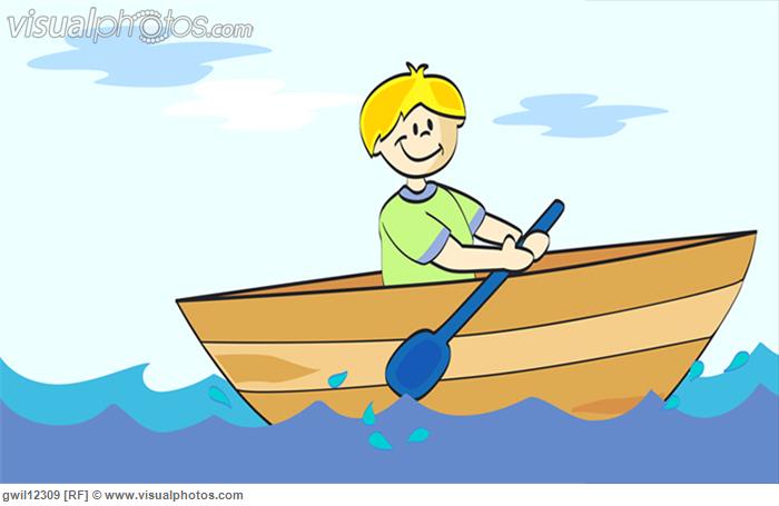 boat safety clip art - photo #18