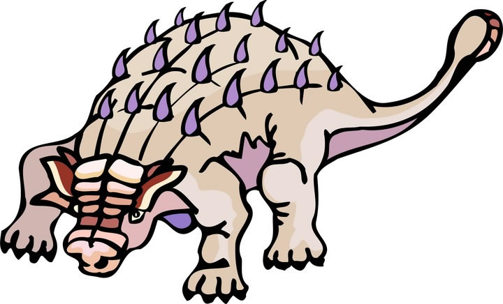 Dinosaur Skull Clipart | Clipart library - Free Clipart Images