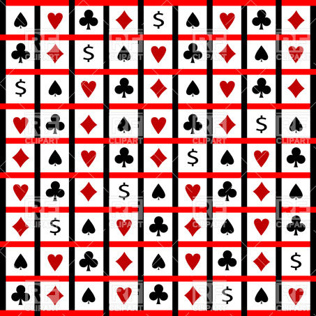 playing-cards-symbols- 