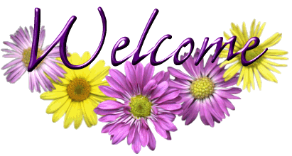 Free Welcome Images Animated, Download Free Welcome Images Animated png  images, Free ClipArts on Clipart Library