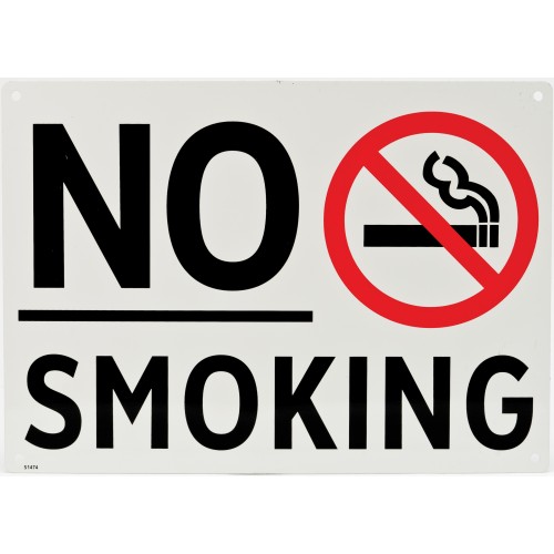 Hindi Free Download No Smoking