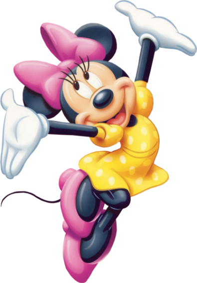 minnie-mouse-disney