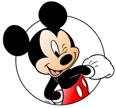 Mickey Mouse and Friends Coloring pages | Disney Character Voices 24