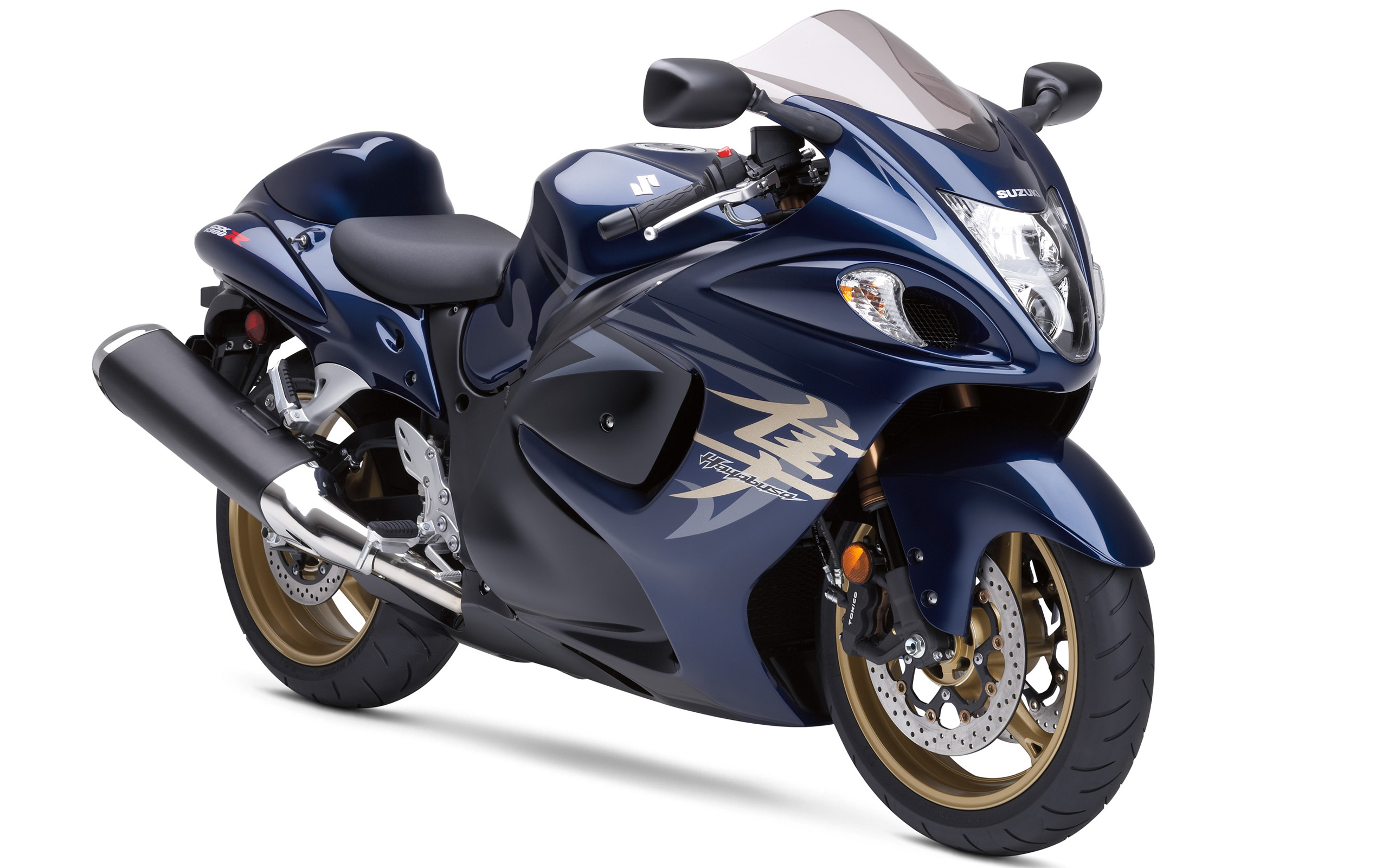 bikes-pictures-download-