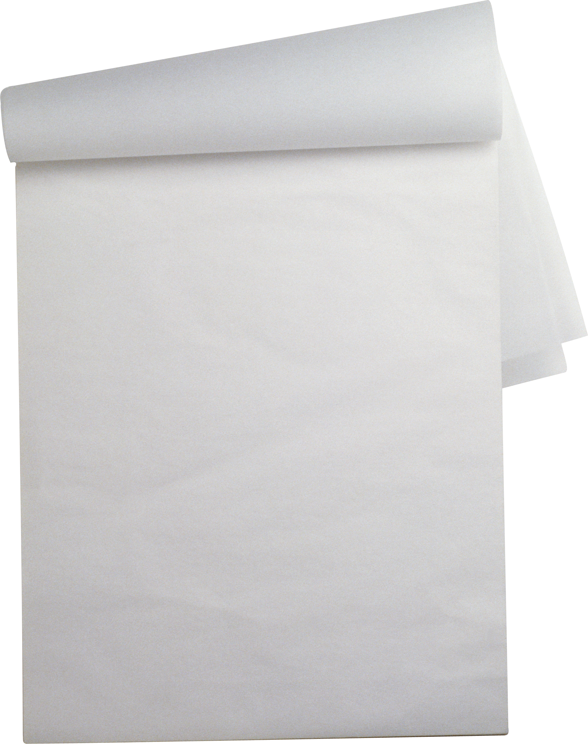 Paper sheet PNG images free download, paper PNG