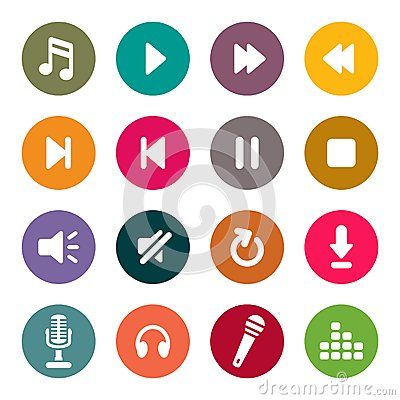 Music sign icon ideas | Tattoos | Clipart library