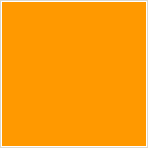 Color Tags / Orange Peel
