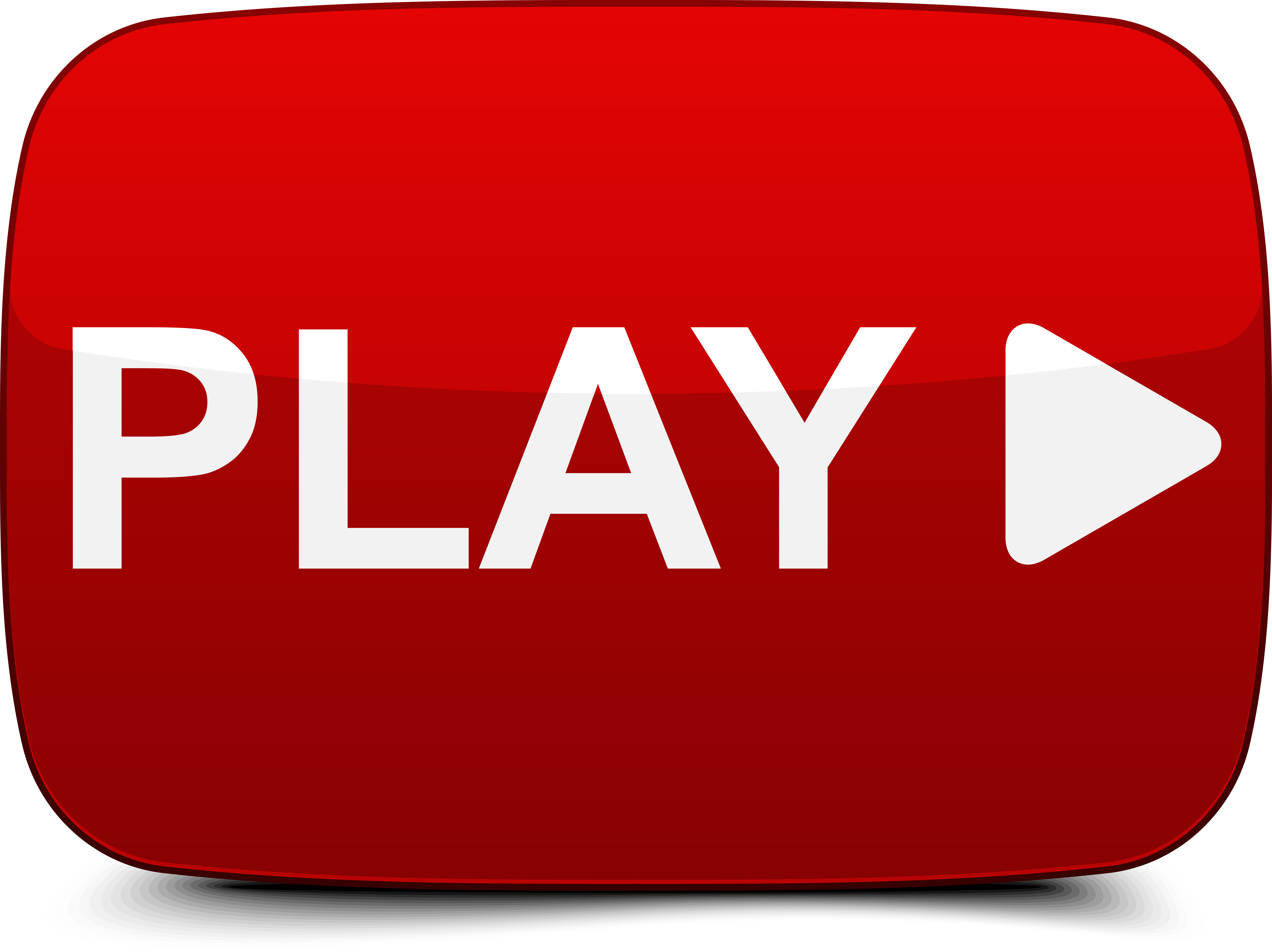 Logo Play Video