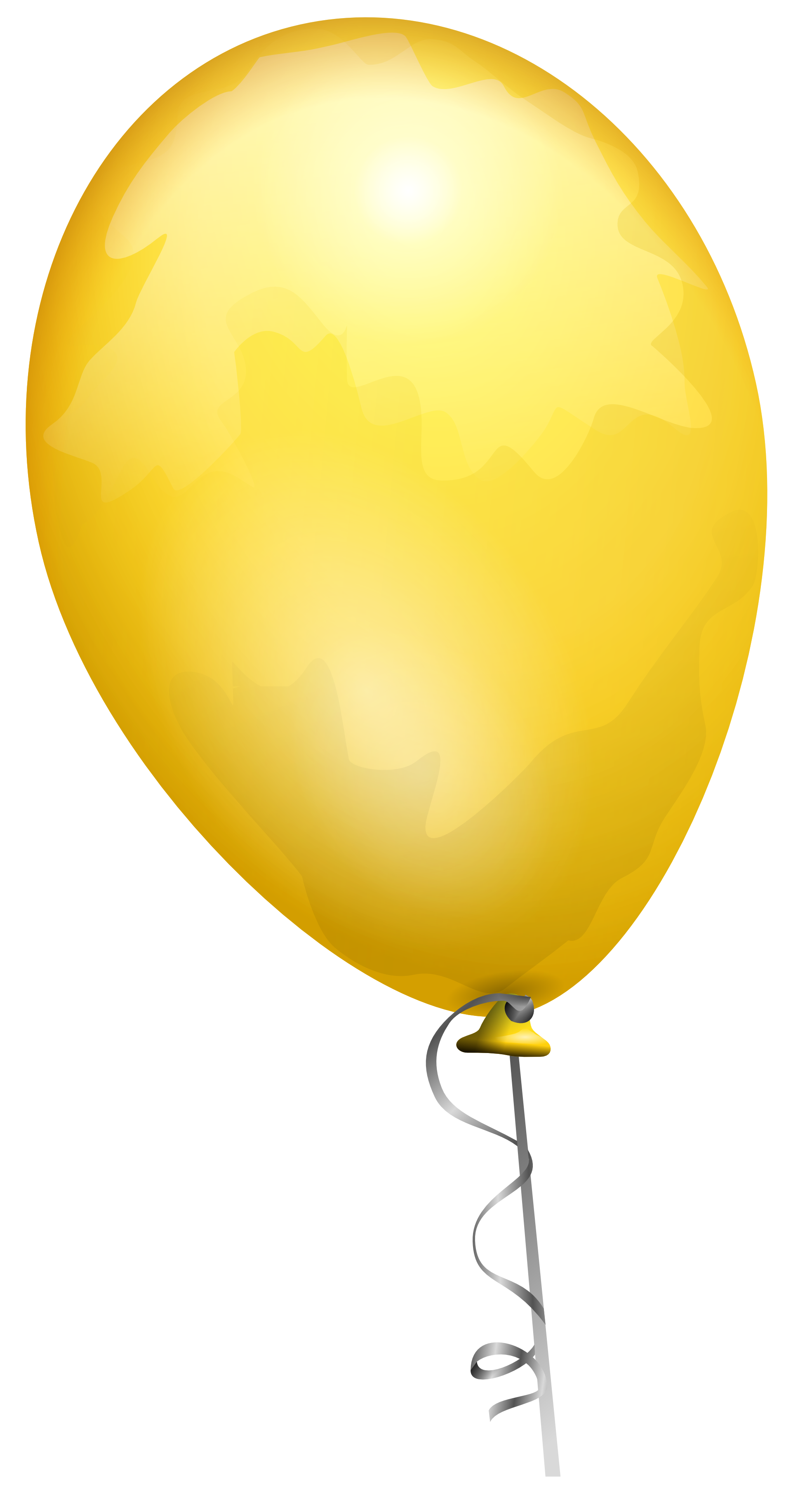 balloon PNG579