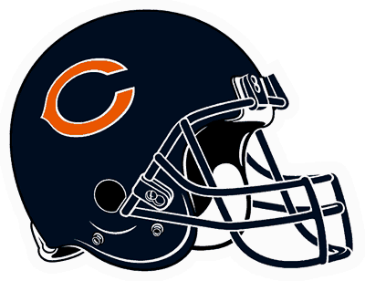 Fi?ier:Chicago Bears helmet rightface.png - Wikipedia