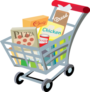 Trolley 20clipart | Clipart library - Free Clipart Images