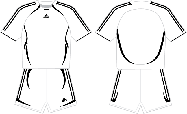 free-blank-soccer-jersey-template-download-free-blank-soccer-jersey