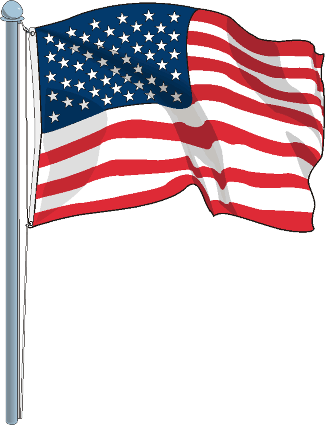 american-flag-printable-image