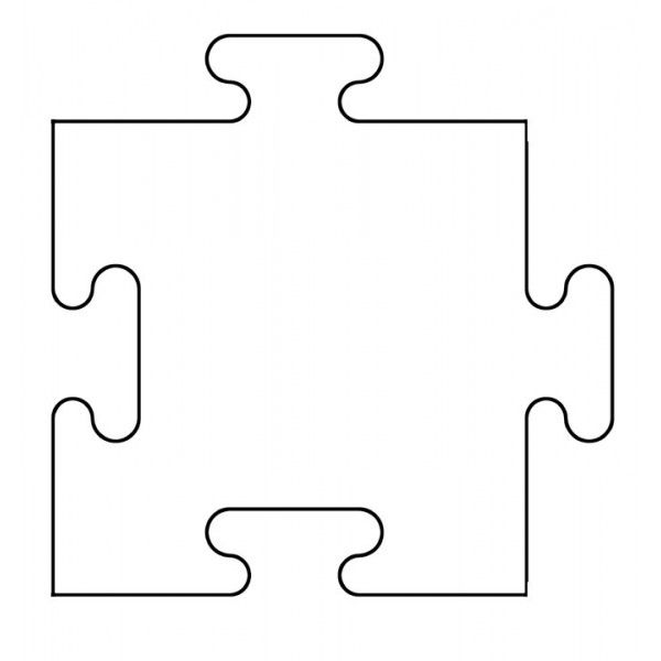 free-puzzle-pieces-template-download-free-puzzle-pieces-template-png