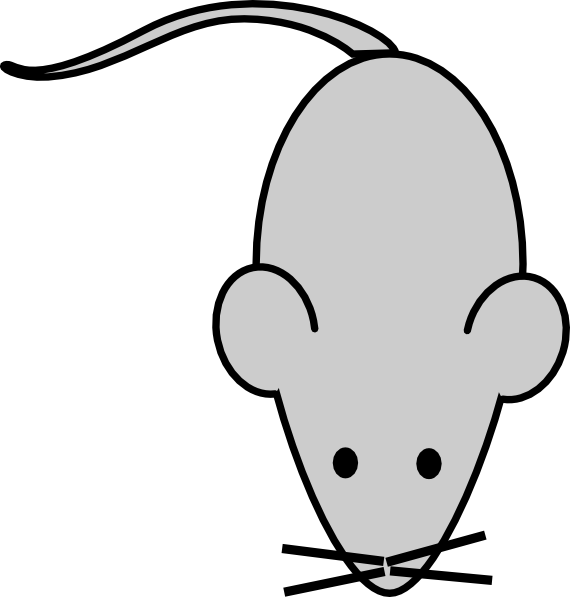 Lab Mice Cartoon HD Wallpapers 