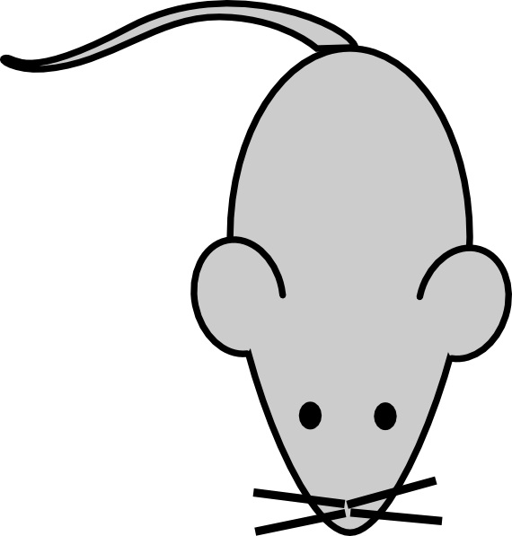 Free Mouse Cartoon, Download Free Mouse Cartoon png images, Free