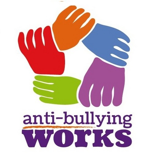 Anti-Bullying Works (@AB Works) | Twitter
