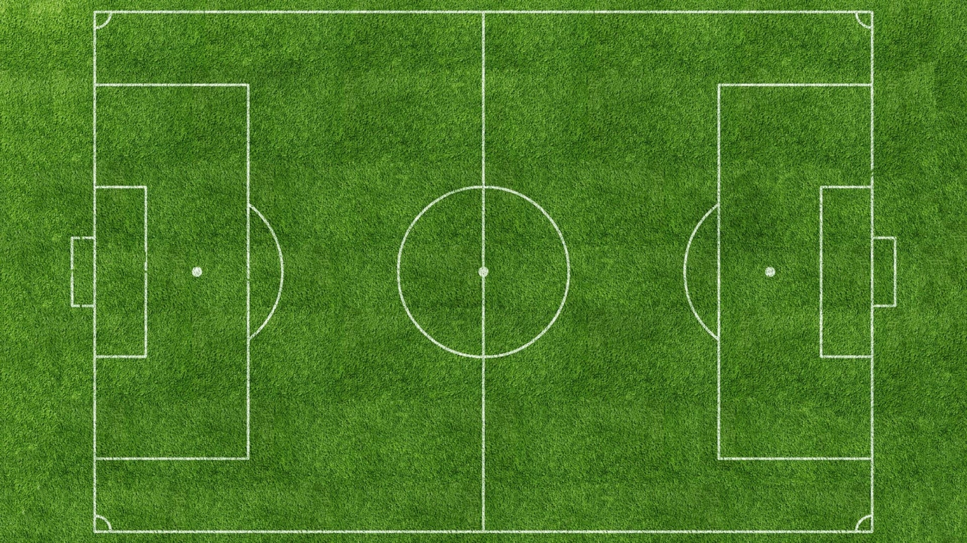 Free Printable Soccer Field Download Free Printable Soccer Field Png 