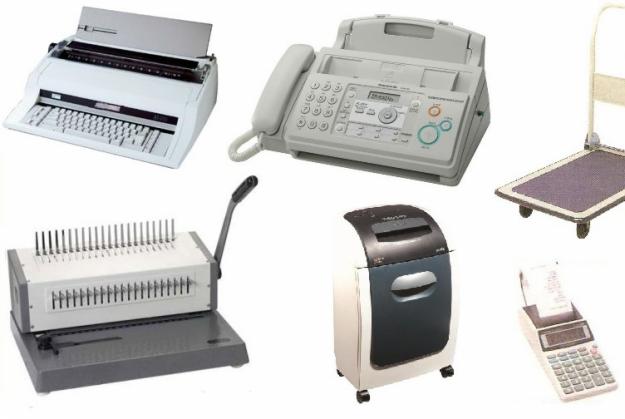 free-office-equipment-download-free-office-equipment-png-images-free