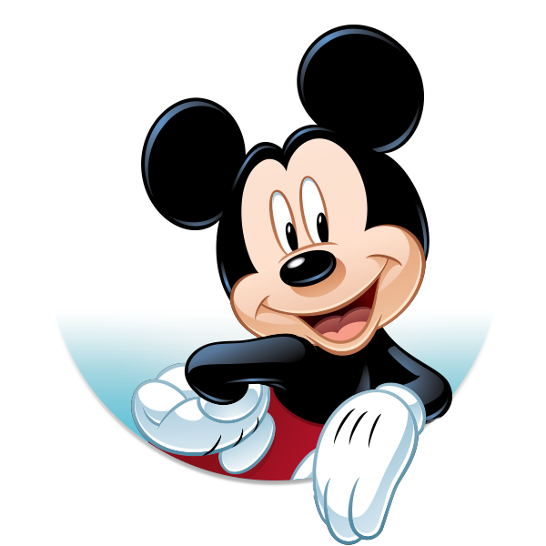 Mickey Mouse  Friends | Disney