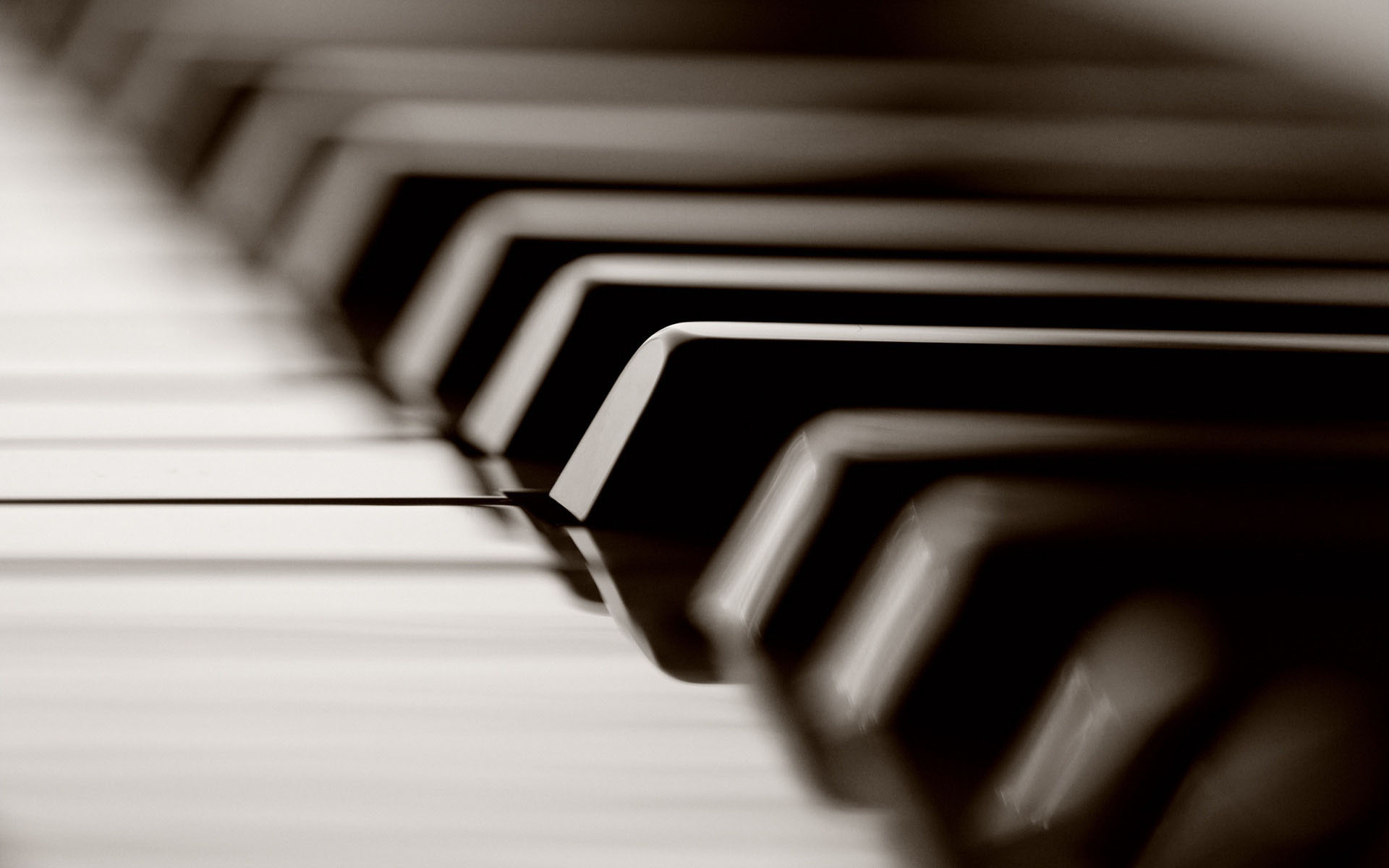 Wallpaper piano, keys desktop wallpaper ? Music ?