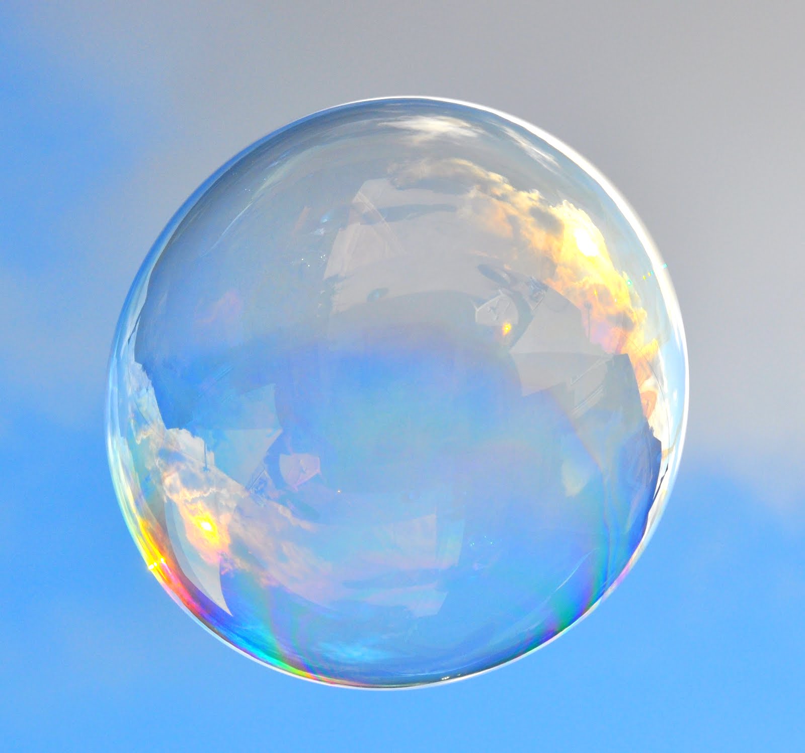 bubble download