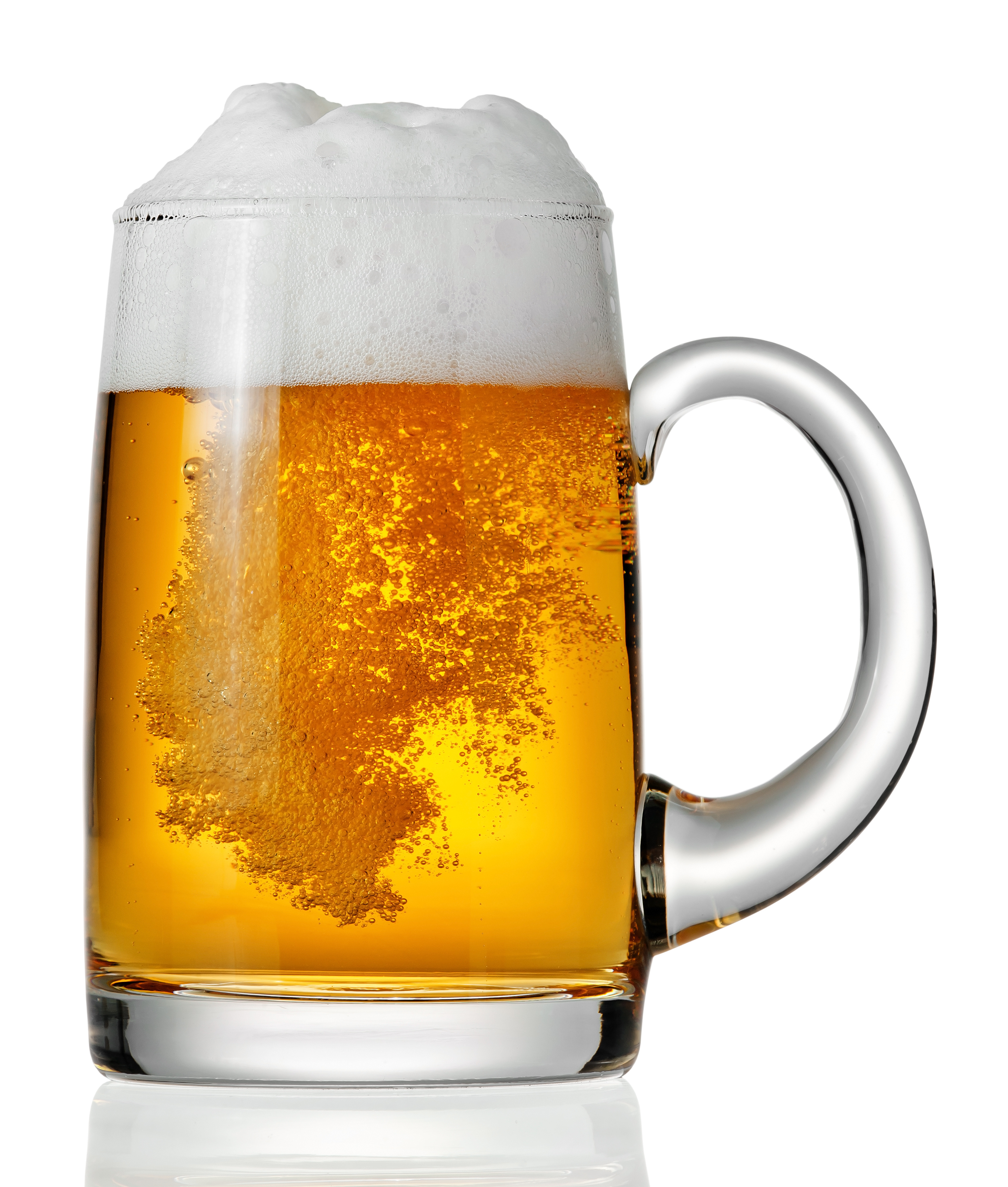 How to lose weight and still drink beer | Healthy Happy Lifestyle
