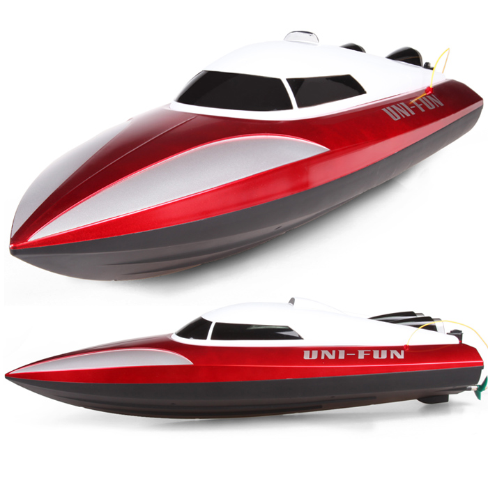 Popular Battery Operated Toy Boat-Buy Popular Battery Operated Toy 