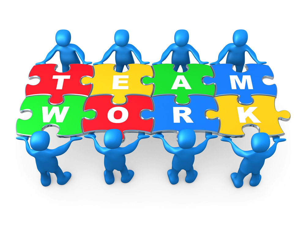 free-working-together-images-download-free-working-together-images-png