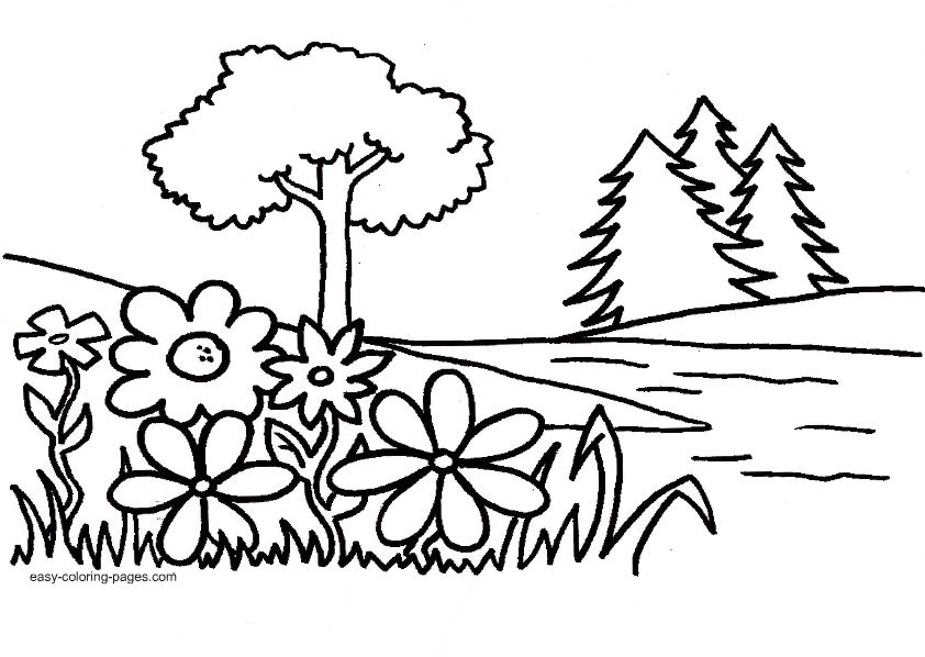  Best Coloring Pages Source and Ideas