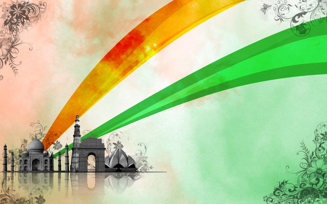 Indian-Independence-Day- 