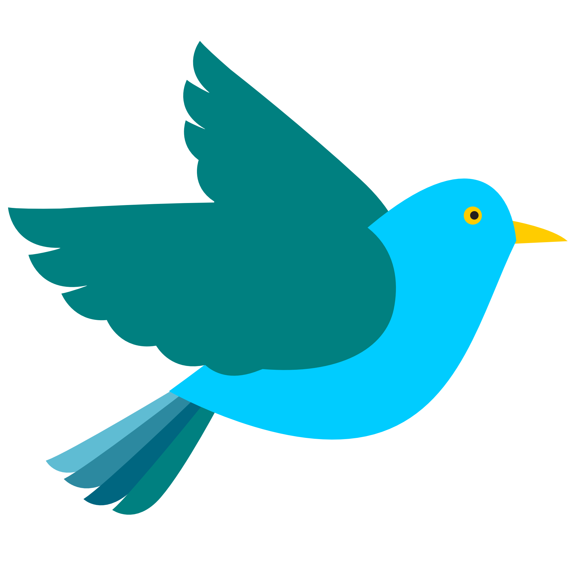 Free Bird Png, Download Free Bird Png png images, Free ClipArts on