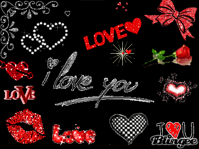 Featured image of post S Name Wallpaper Love Download - Download wallpapers of love,valentines day,love hearts,love designs,love stock photos,love vectors in high quality hd resolutions.