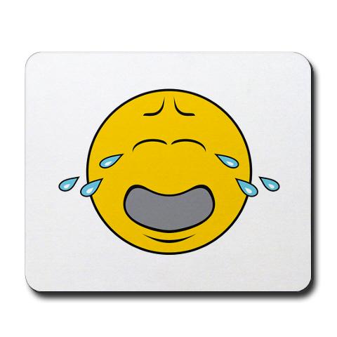 Crying Face Clipart - Free Clip Art Images